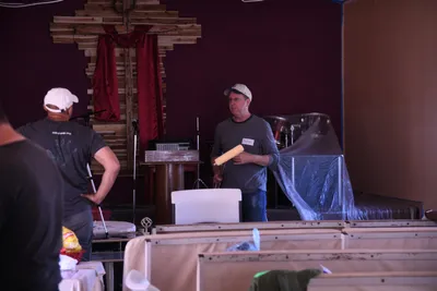 DSC_1092 (Large).JPG